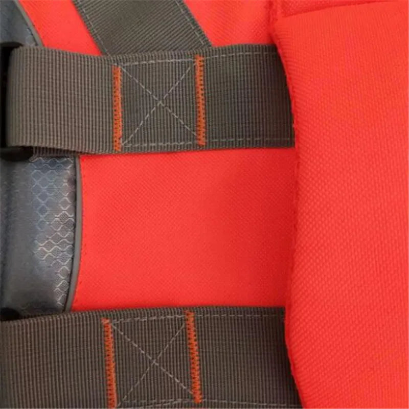 Dog Life Jacket
