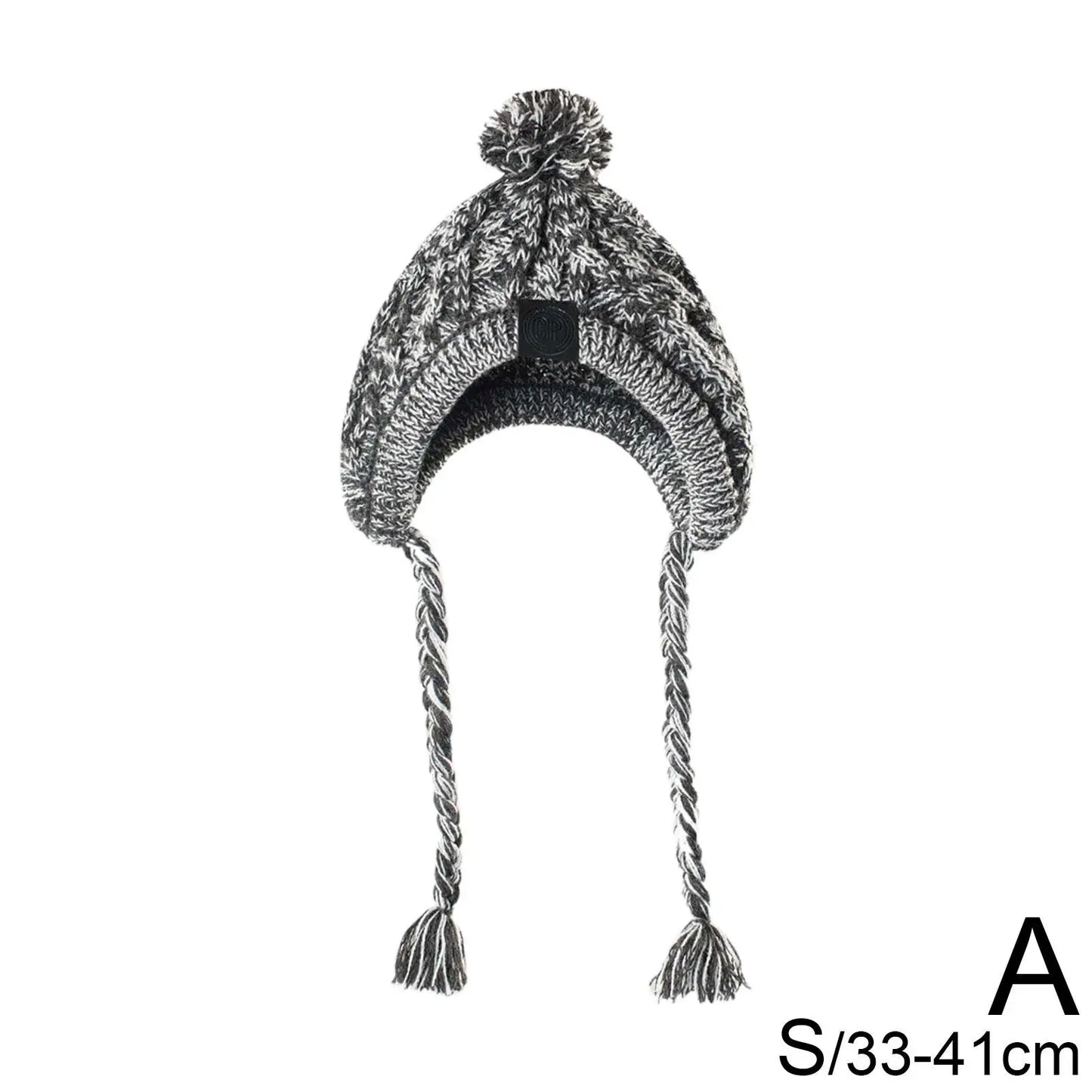 Windproof Hat