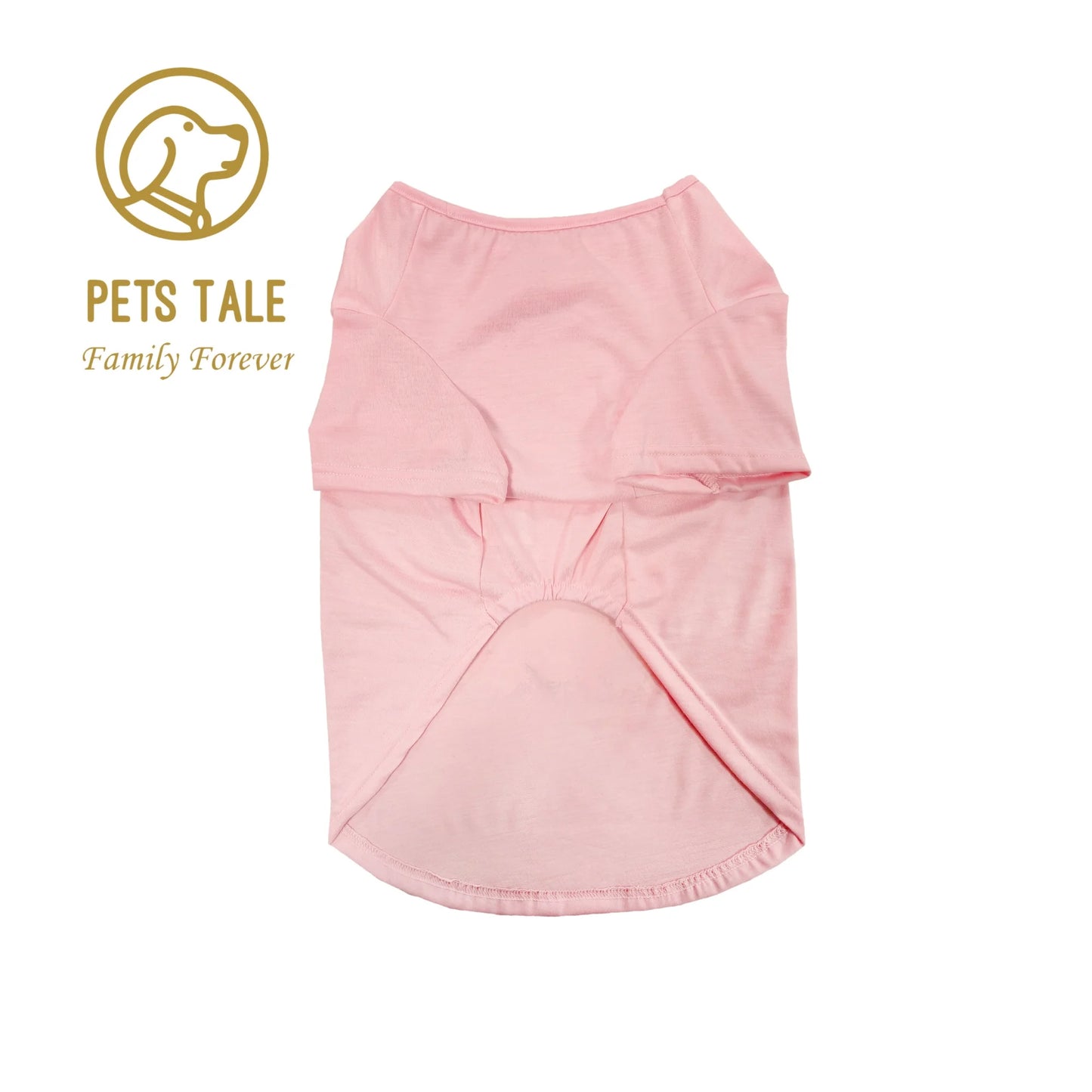 Skull Rose Short-Sleeve T-Shirt