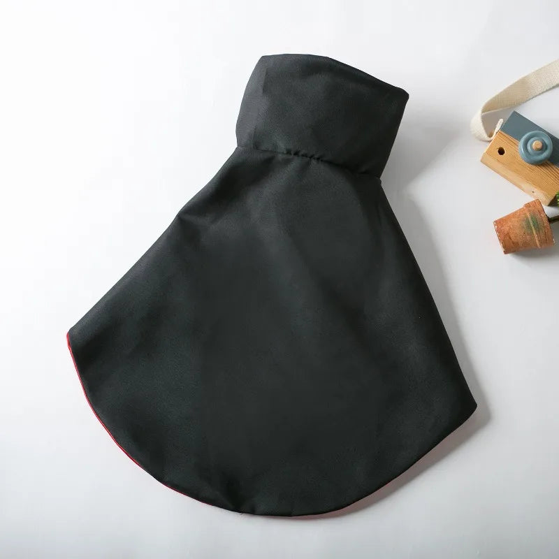 Pet Vampire Costumes
