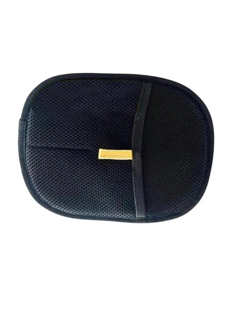 Grooming Double Sided Gloves
