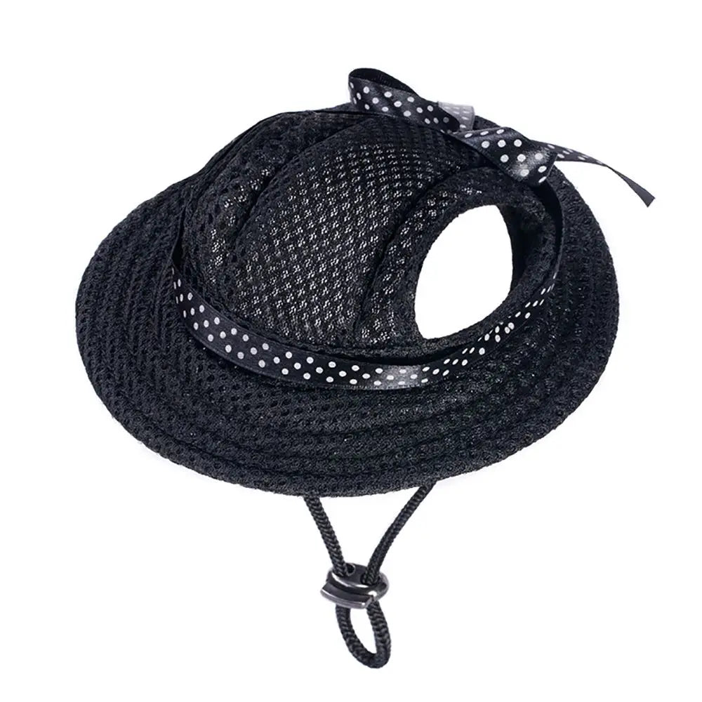 Summer Hat
