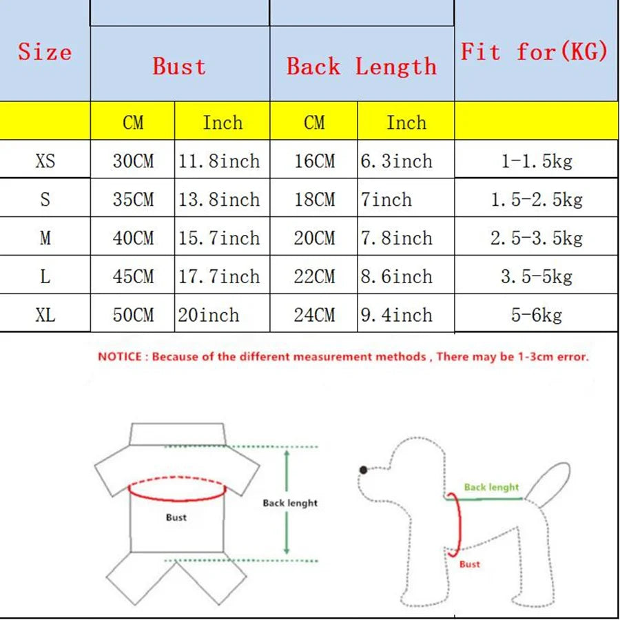 Hat, Harness and Traction Rope Set