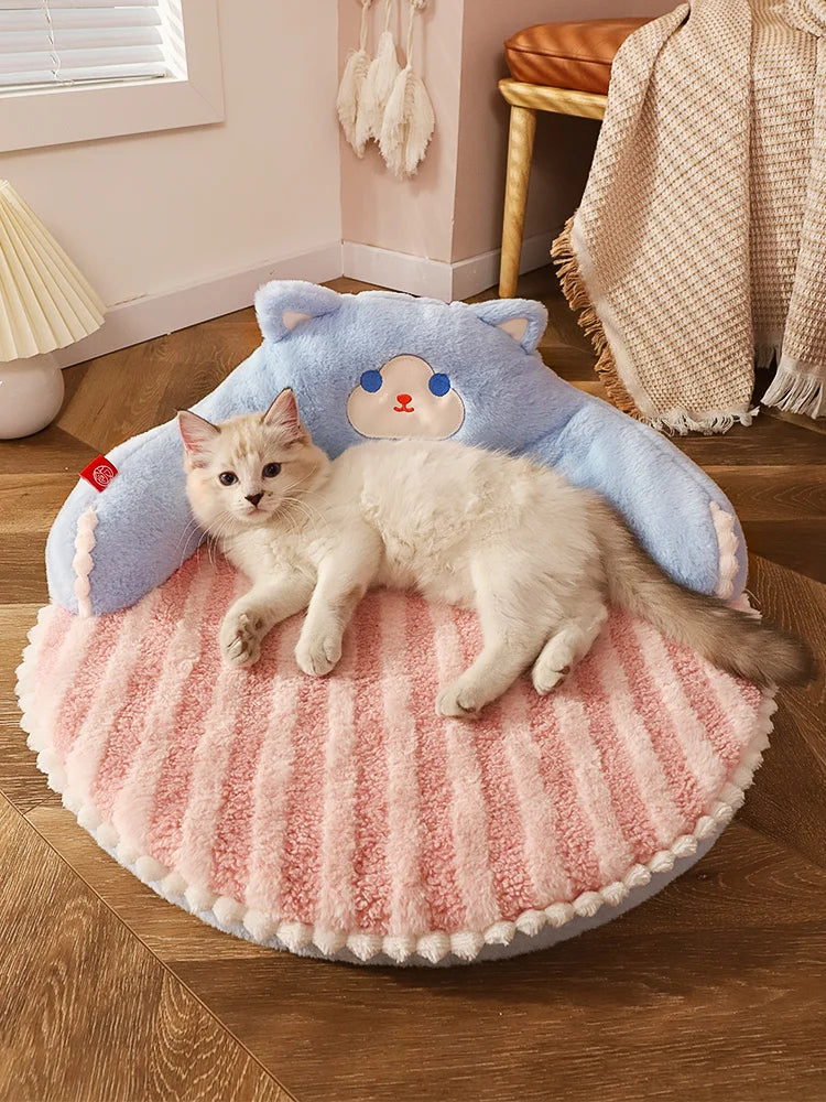 HOOPET Bed