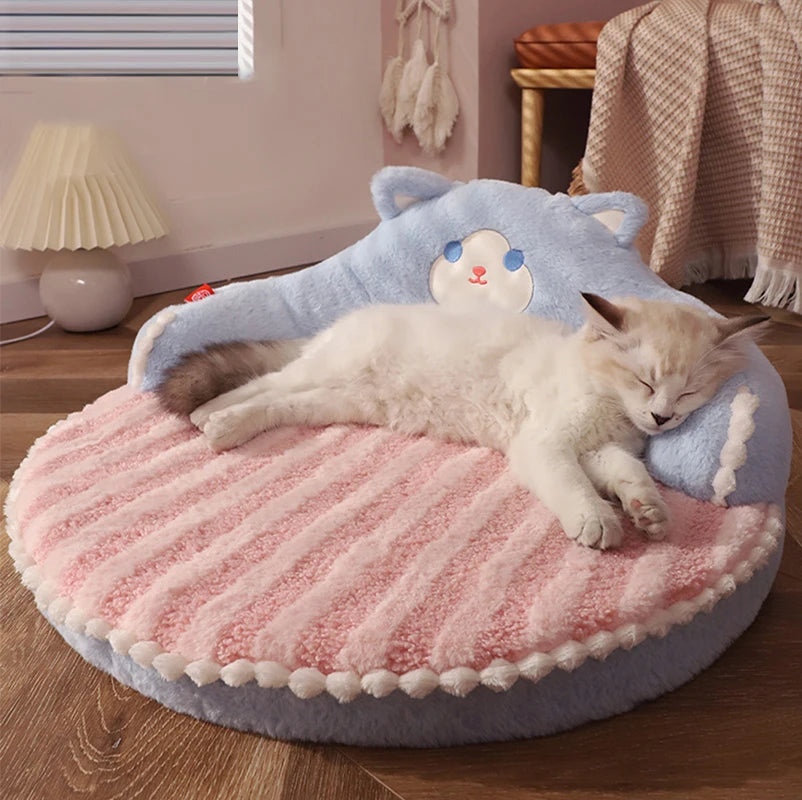 HOOPET Bed