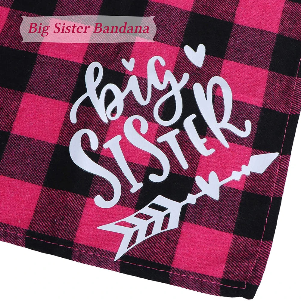Sucado Big Sister