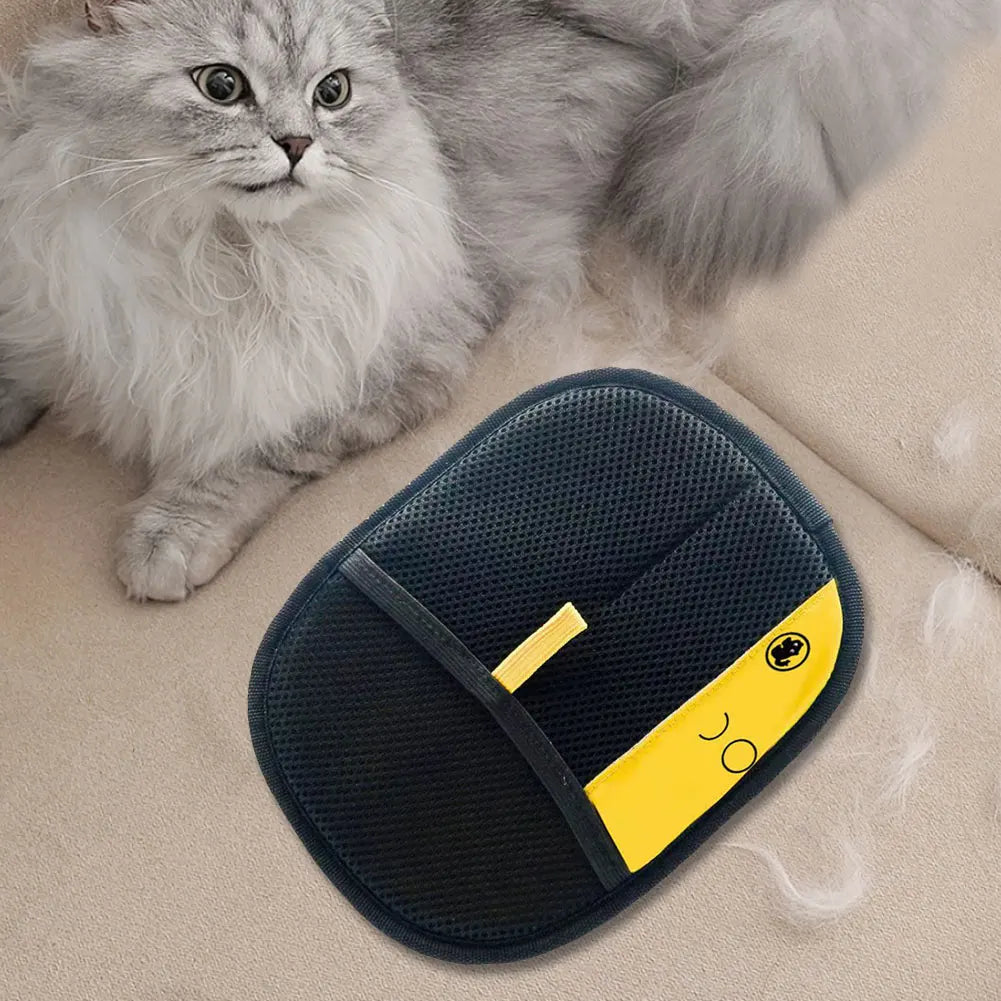 1-3PCS Pet Hair Remover