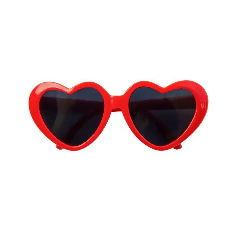 Pet Love Glasses