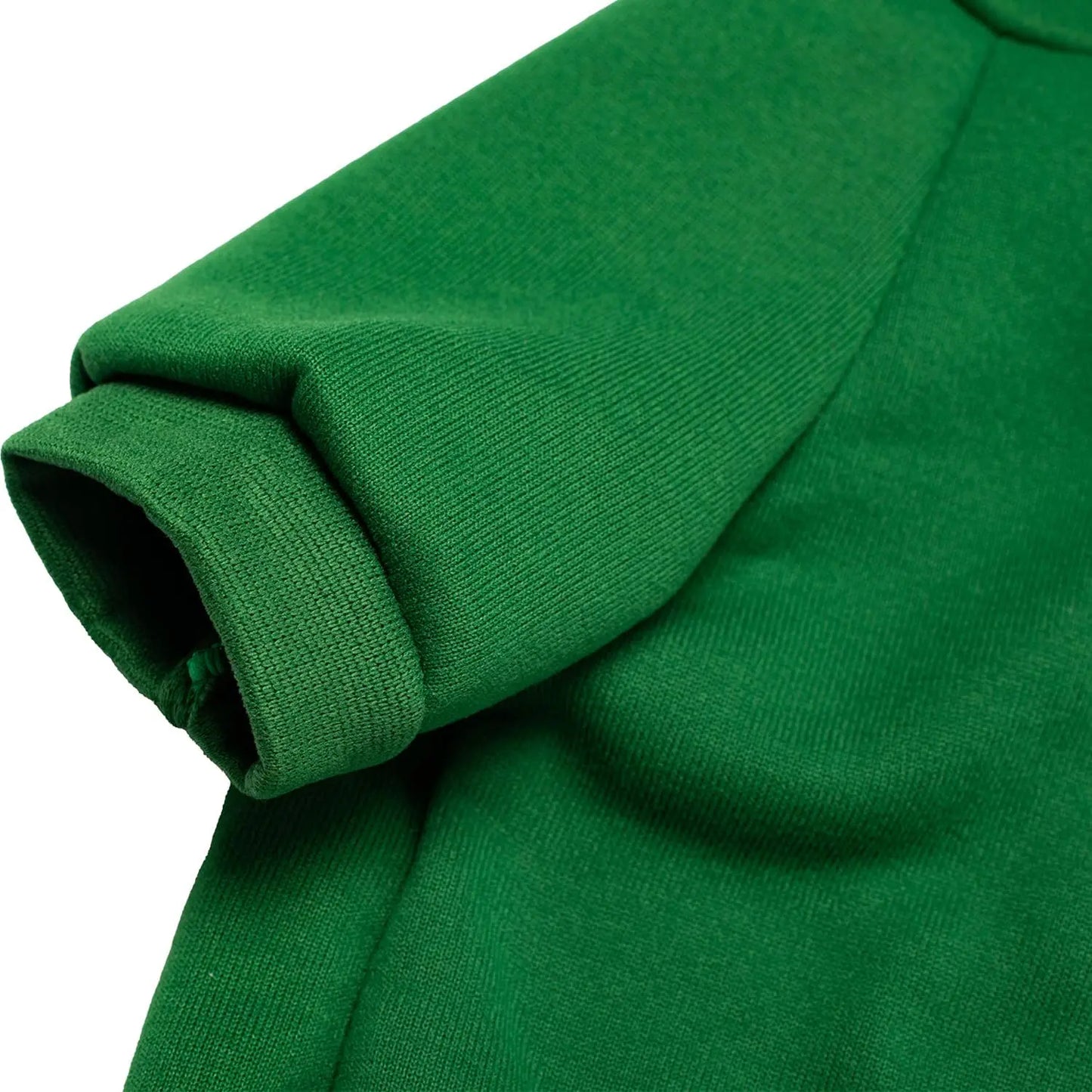 Fruit Hooded Sweatshirt