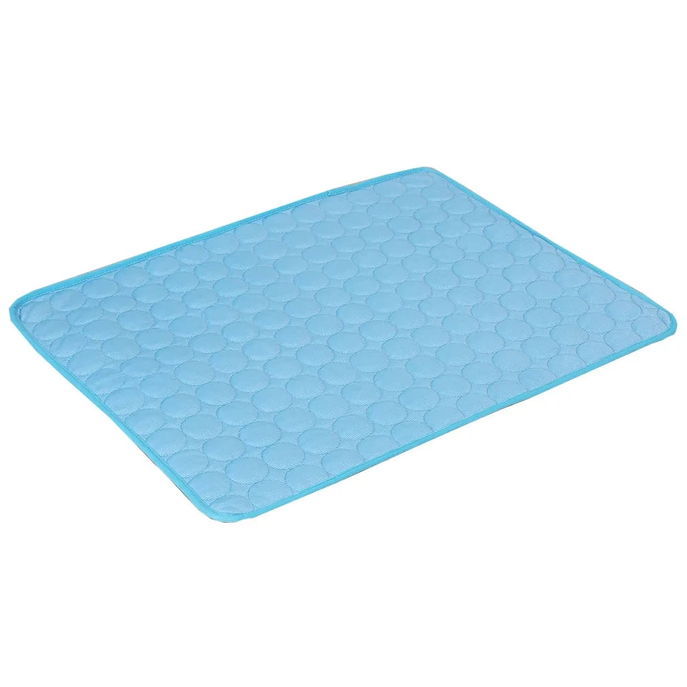 Cooling Summer Pad Mat