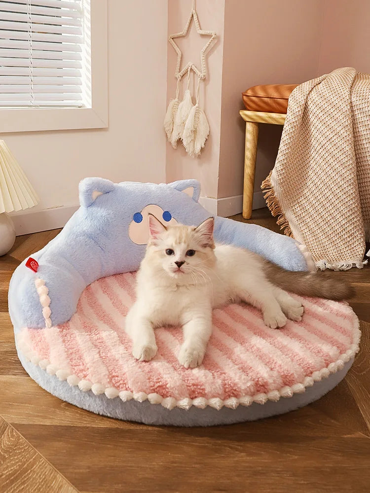 HOOPET Bed