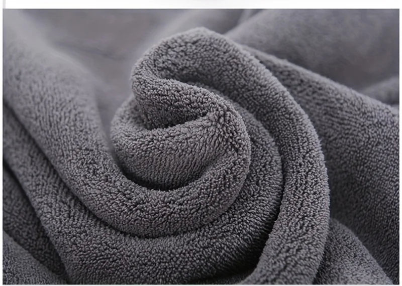 Soft And Absorbent Towels for cats and dogs