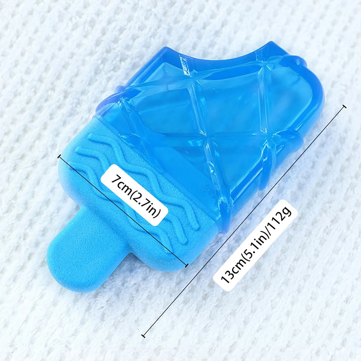 Summer Cooling Toy