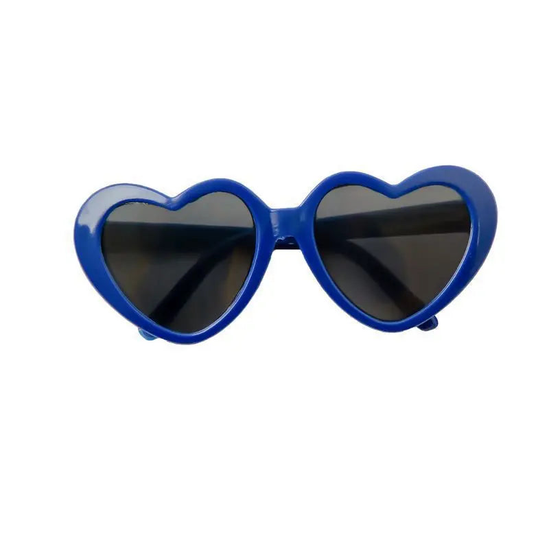 Pet Love Glasses