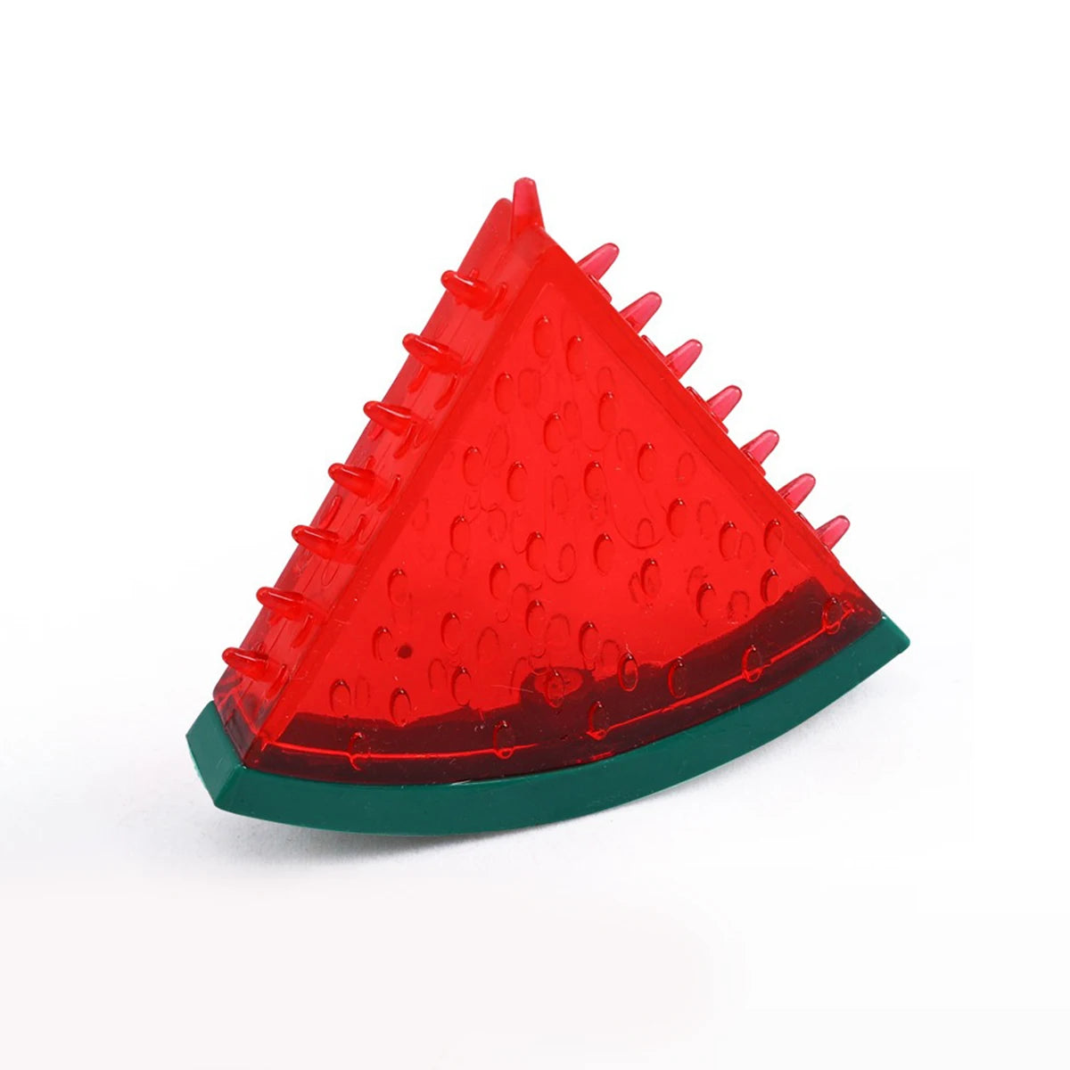 Summer Cooling Toy