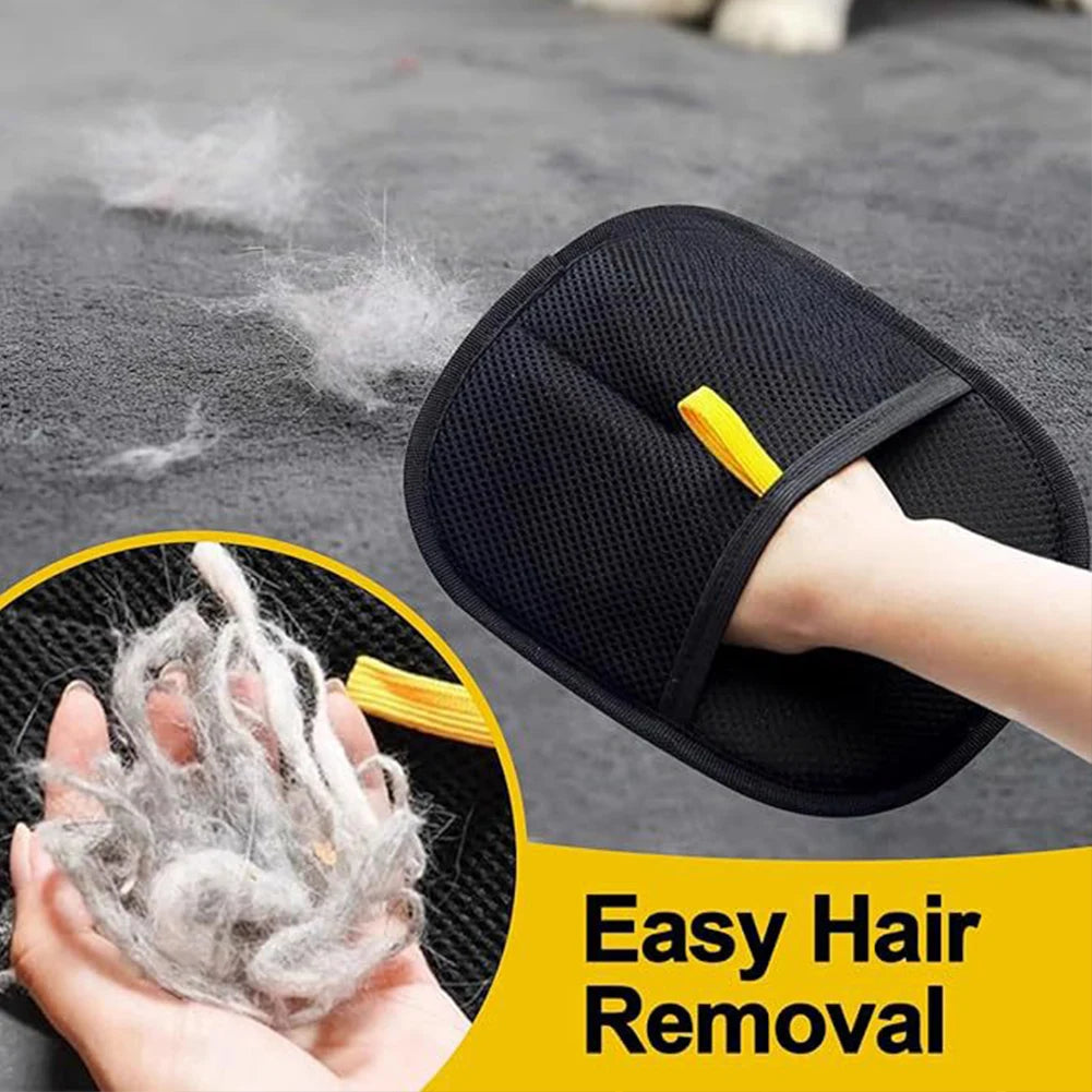 1-3PCS Pet Hair Remover
