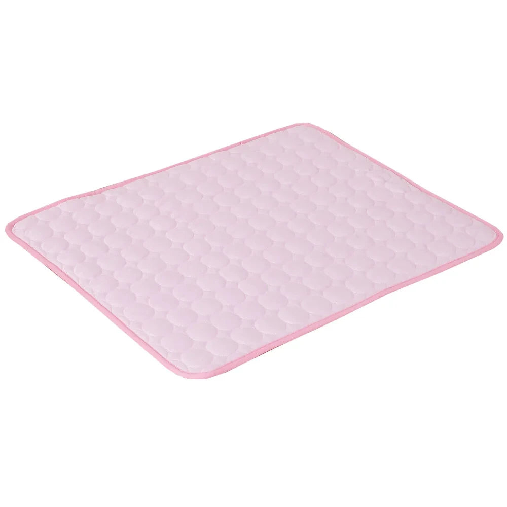 Cooling Summer Pad Mat