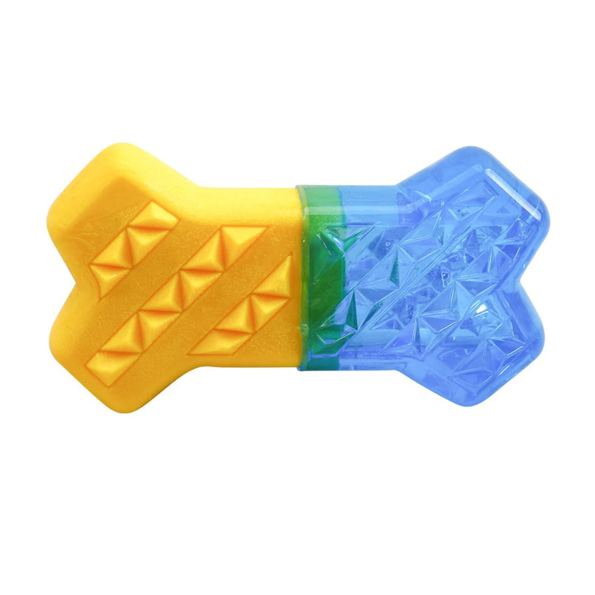 Summer Cooling Toy
