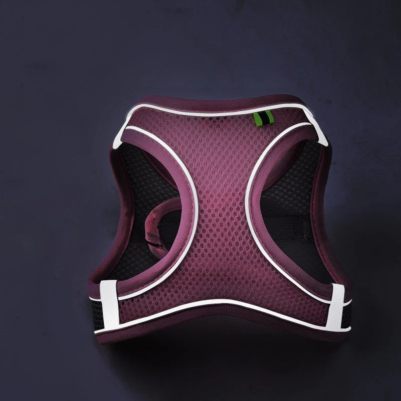 Breathable Harness Vest