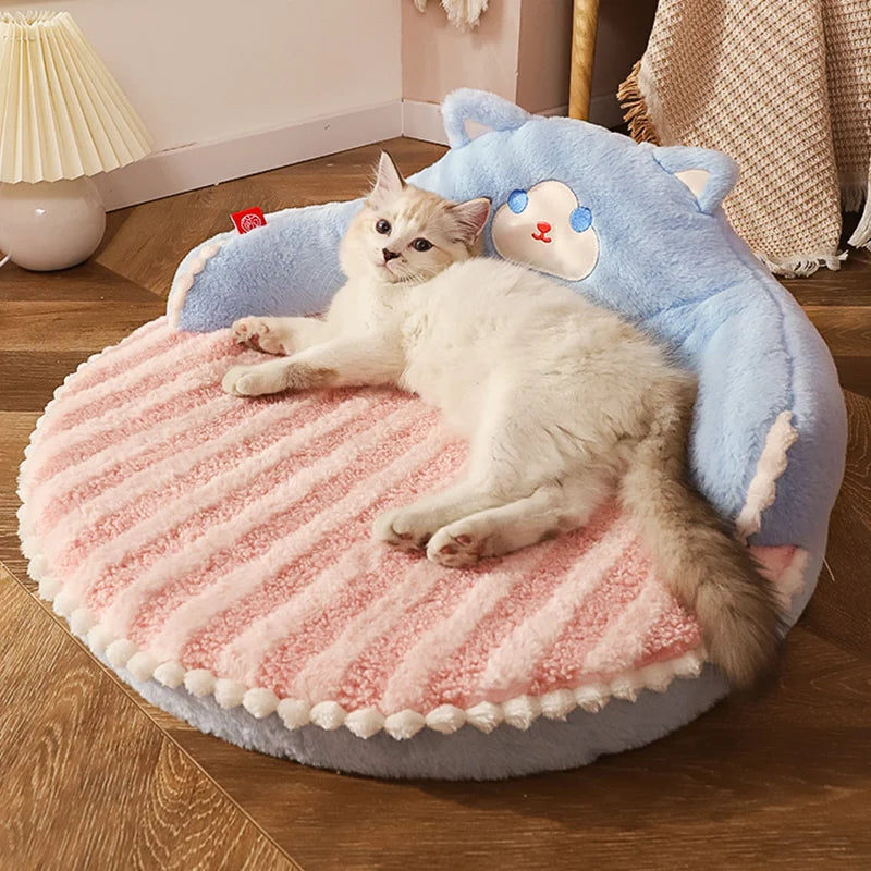 HOOPET Bed
