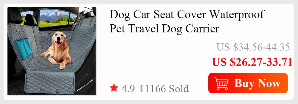 Large Dog Harness Collar Leash