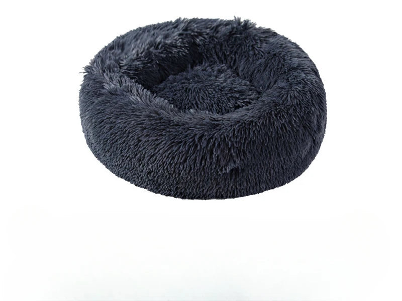 Home Plush Pet Nest