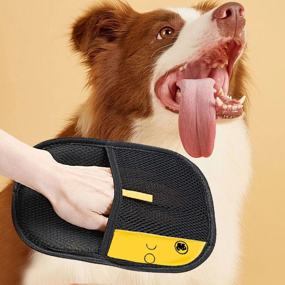 1-3PCS Pet Hair Remover