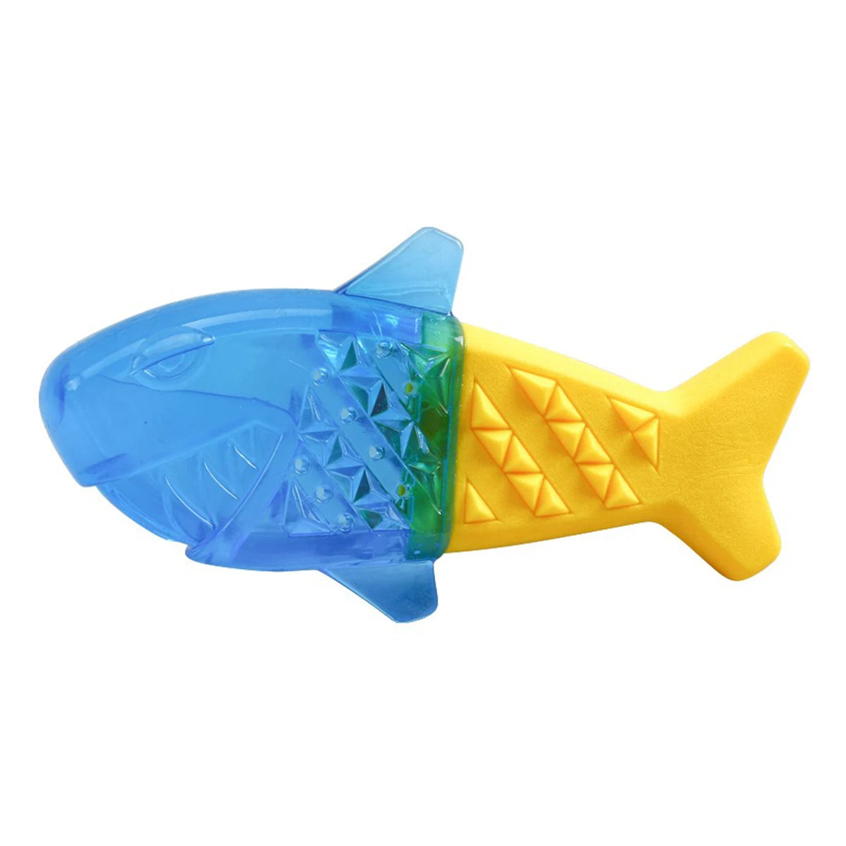 Summer Cooling Toy