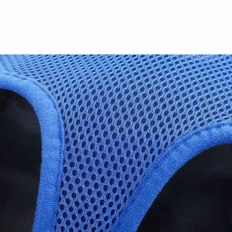 Breathable Mesh Carrier