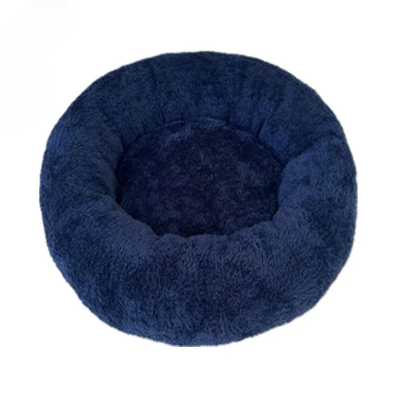 Home Plush Pet Nest