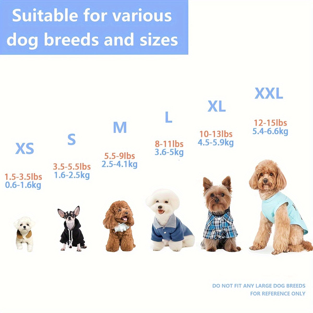 Camouflage Print Dog Vest