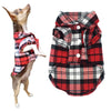 Summer Shirt For Small & Medium Dogs