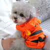 Cooling Dog Clothes Summer Cute Funny