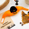 Halloween Funny Pumpkins Hats