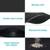 Cat Litter Double Layer Mat