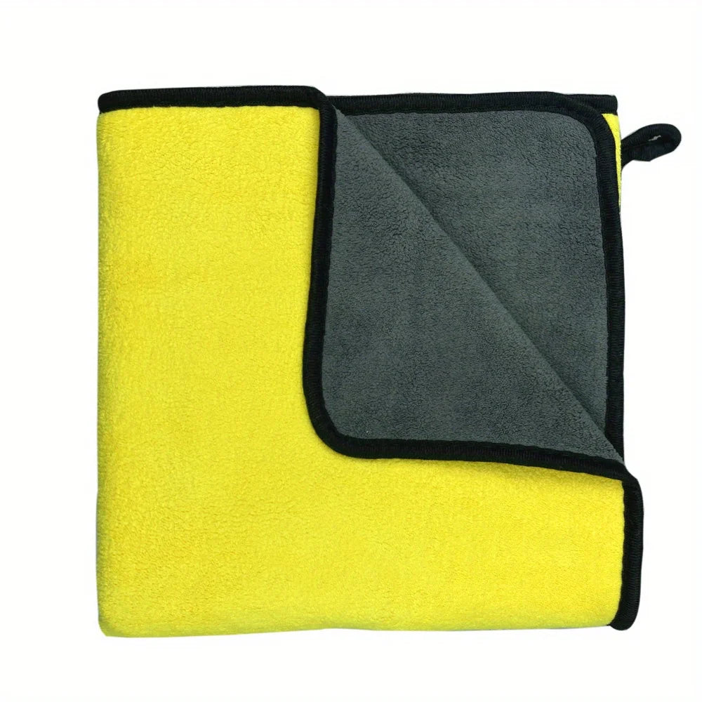 Soft And Absorbent Towels for cats and dogs