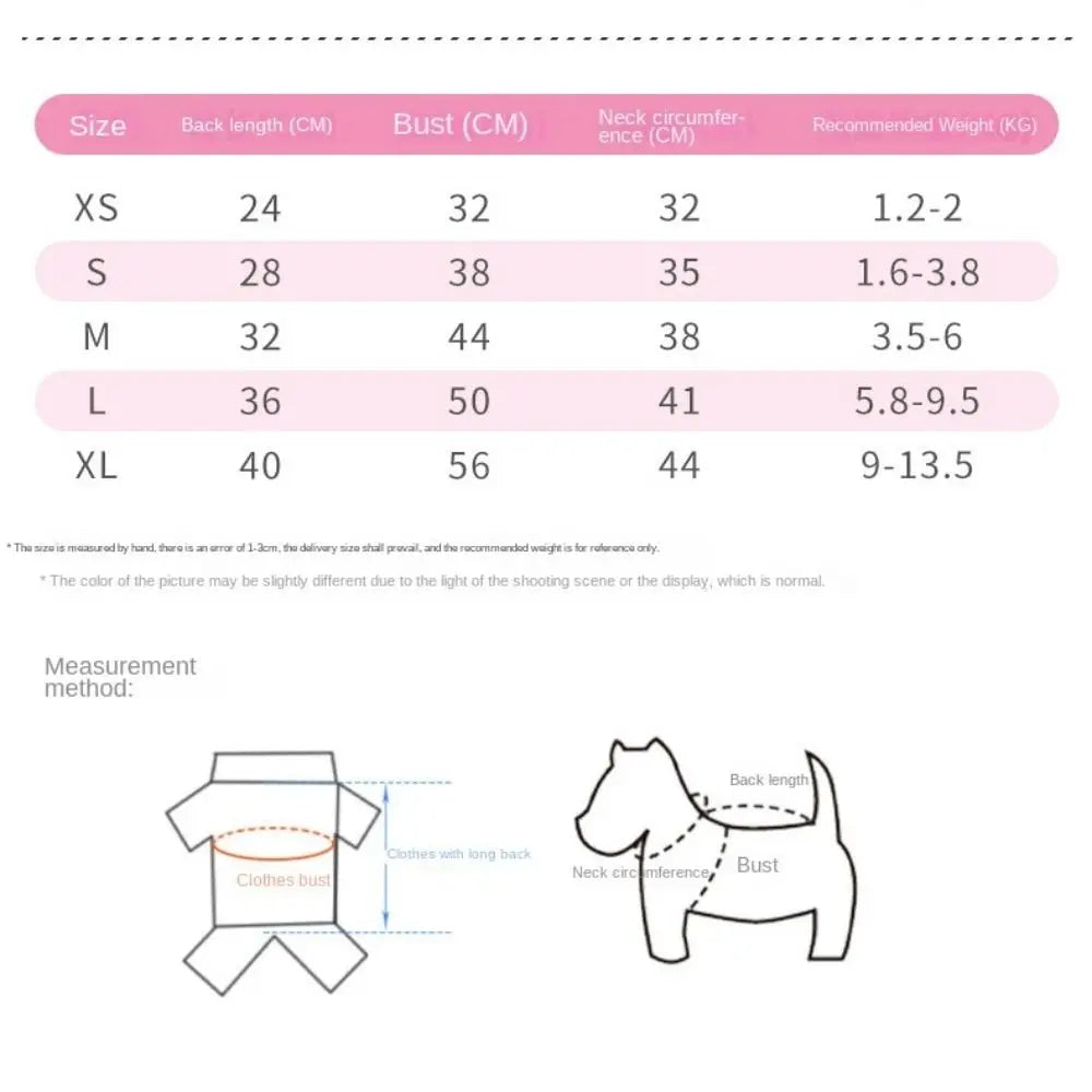 Summer Breathable Skirt