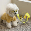 Pet Love Glasses