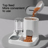 Pet Automatic Feeder