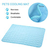 Cooling Summer Pad Mat