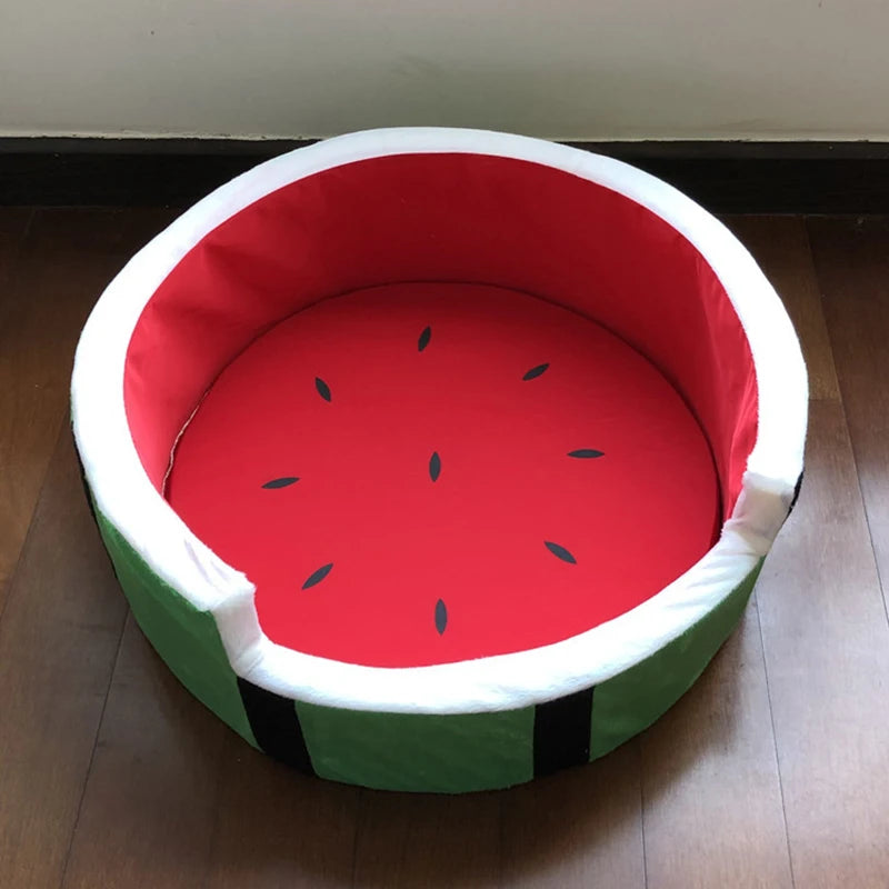 Comfort Warm Cushion