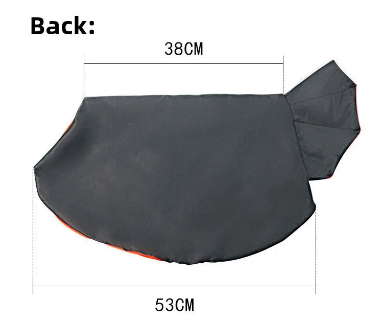 Halloween Costume, Adjustable Velcro, Cosplay Party Outfit