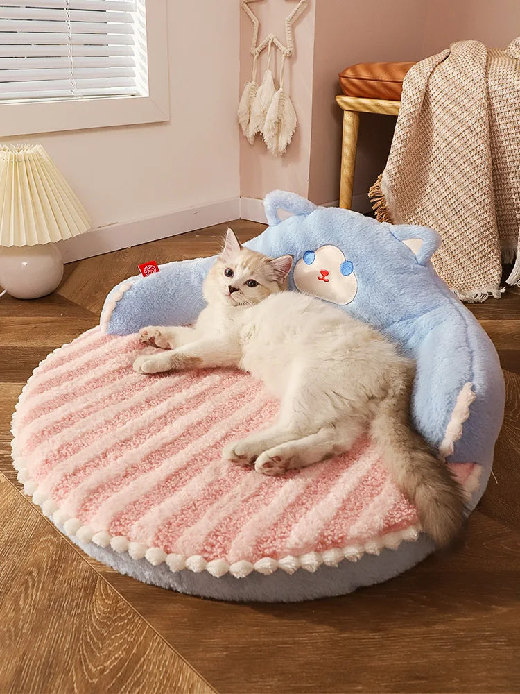HOOPET Bed