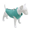 Soft Fleece French Bulldog Coat