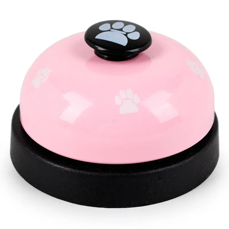 Dinner Small Bell