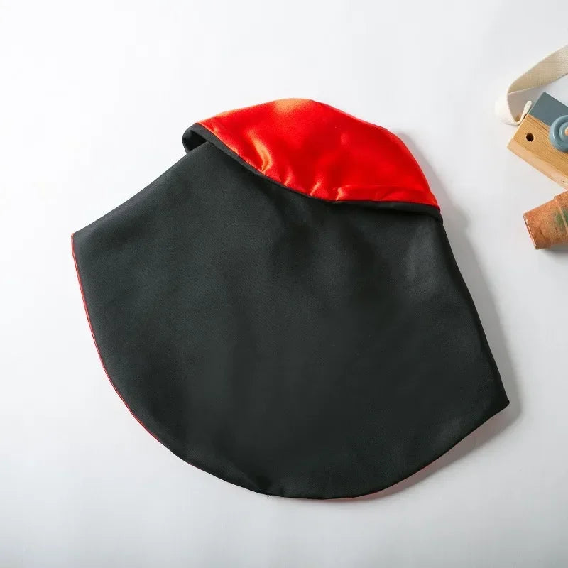 Pet Vampire Costumes