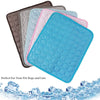 Cool Ice Pet Cooling Mat