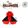 Halloween  Cosplay Vampire Costumes