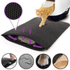 Litter Box Mat