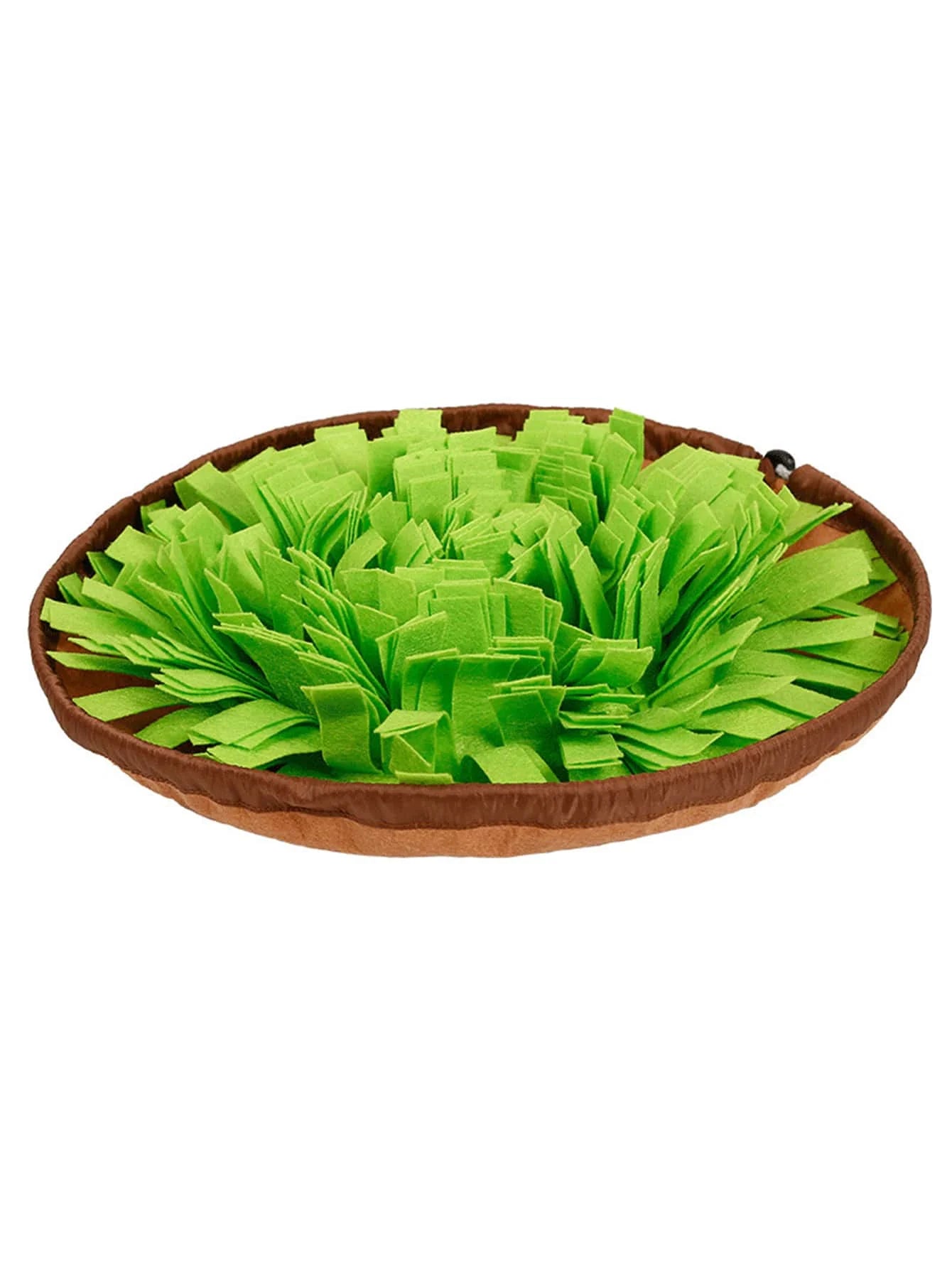 Pet Snuffle Mat f